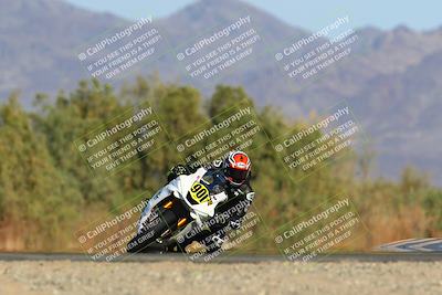 media/Mar-26-2022-CVMA (Sat) [[4461a8f564]]/Race 12 Amateur Supersport Middleweight/